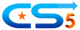 cs5logo