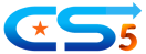 cs5logo
