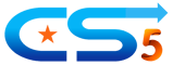 cs5logo