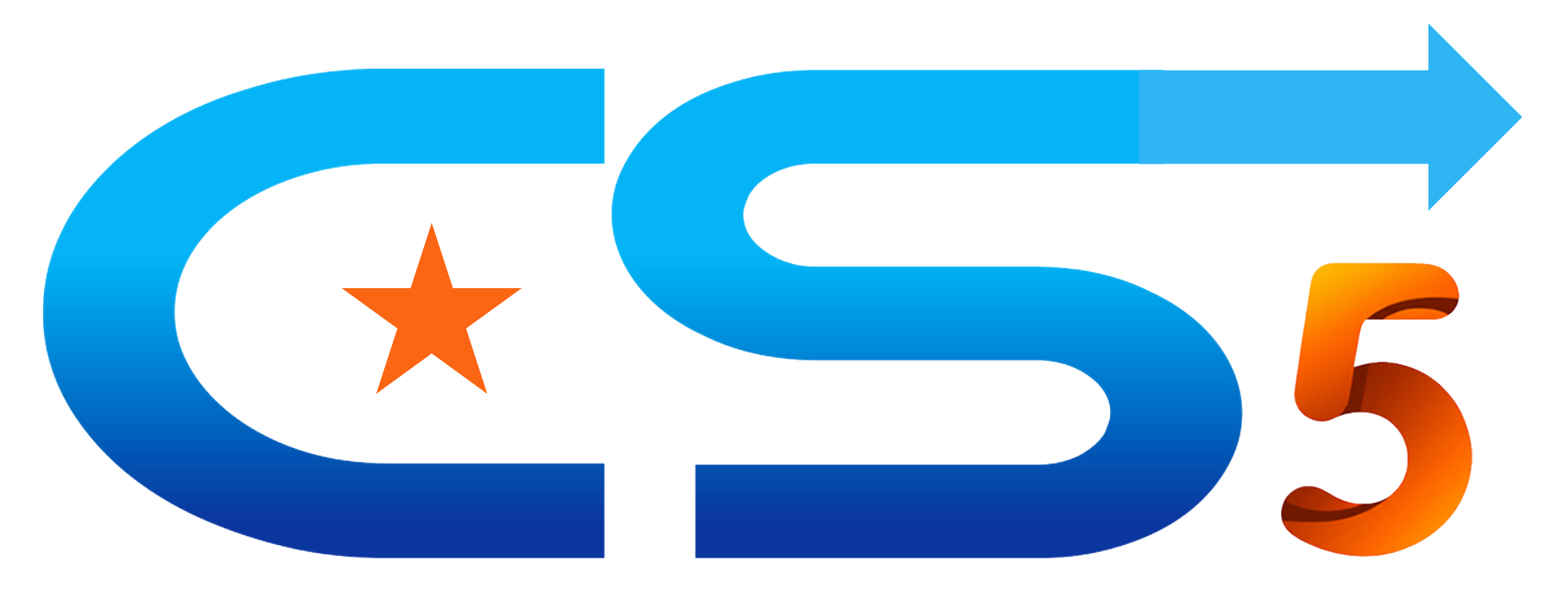 cs5logo