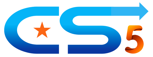 cs5logo